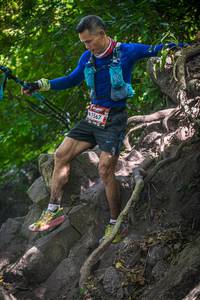 BIB: 7567
                            <button type="button" onclick="openModal(7069562)" class="btn btn-primary btn-sm float-right btn-popup" data-toggle="modal" data-target=".modal-high-quality">
                        <i class="fas fa-shopping-cart"></i> Add to Cart
                    </button>
                                            <button type="button" onclick="isThisMe(7069562, true)" class="btn btn-success btn-sm float-right btn-popup btn-isme hidden" data-toggle="tooltip" data-placement="bottom" title="นี่คือรูปของคุณใช่ไหม คลิกที่นี่เพื่อเอาเข้าอัลบั้ม">
                        <i class="fas fa-plus"></i> Add to album
                    </button>
                    <button type="button" onclick="isThisMe(7069562, false)" class="btn btn-warning btn-sm float-right btn-popup btn-isnotme hidden">
                        <i class="fas fa-ban"></i> Remove from album
                    </button>